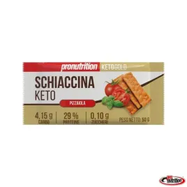keto-chrupiaca-przekaska-o-smaku-pizzy-50g-pronutrition