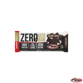 keto-baton-zero-kremowe-ciasteczko-50g-pronutrition