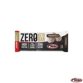 keto-baton-zero-stracciatella-50g-pronutrition