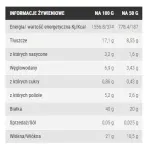 keto-baton-zero-stracciatella-50g-pronutrition