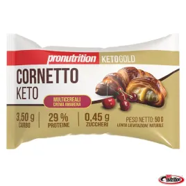 keto-rogal-z-kremem-wisniowym-50g-pronitrition