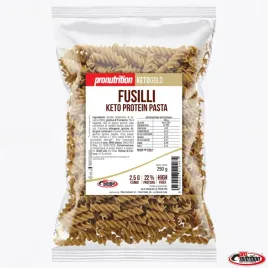keto-makaron-fusilli-250g-pronutrition