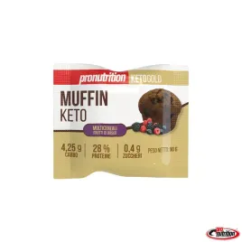 keto-muffin-z-owocami-lesnymi-50g-pronutrition