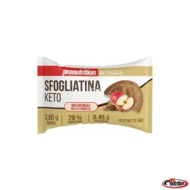 keto-ciastko-francuskie-jablkowo-cynamonowe-50g-pronutrition