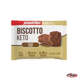 keto-ciastka-kakaowe-50g-pronutrition
