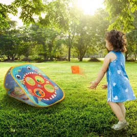 toss-n-score-gra-zrecznosciowa-3w1-woreczki-z-grochem-b-toys