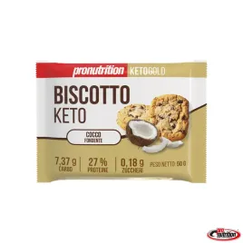 keto-ciastka-kokosowe-50g-pronutrition