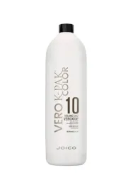 joico-vero-k-pak-vol-10-woda-utleniona-do-farb-rozjasniaczy-i-tonerow-3percent-74