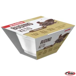 keto-budyn-czekoladowy-125g-pronutrition
