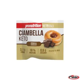 keto-paczek-z-nadzieniem-czekoladowym-50g-pronutrition