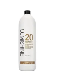 joico-lumishine-vol-20-woda-utleniona-do-farb-i-rozjasniaczy-6percent-74ml
