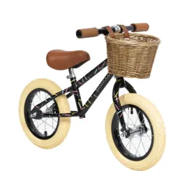 first-go-rowerek-biegowy-marest-allegra-black-banwood