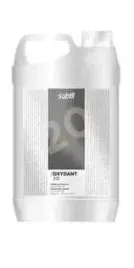 ducastel-subtil-kremowa-woda-utleniona-do-farb-i-rozjasniaczy-6percent-3000ml