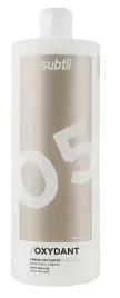 ducastel-subtil-kremowa-woda-utleniona-do-farb-i-tonerow-15percent-1000ml