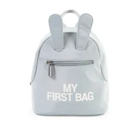 plecak-dzieciecy-my-first-bag-szary-childhome