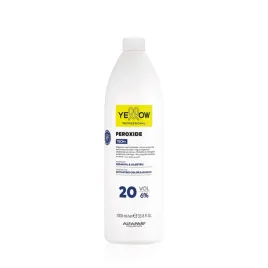 yellow-peroxido-20-vol-woda-utleniona-do-farb-i-rozjasniaczy-6percent-1000ml