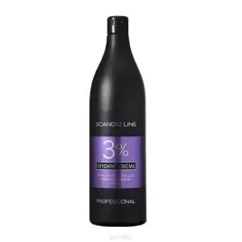 scandic-line-woda-utleniona-do-farb-i-rozjasniaczy-3percent-1000ml