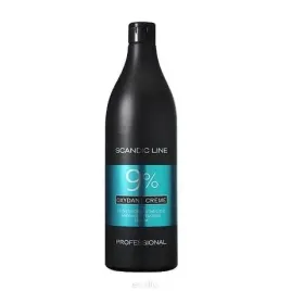 scandic-line-woda-utleniona-do-farb-i-rozjasniaczy-9percent-1000ml