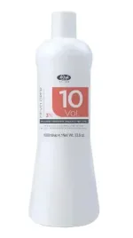 lisap-developer-10-vol-woda-utleniona-z-lanolina-3percent-1000ml
