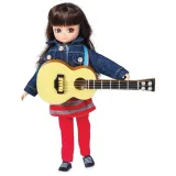 lalka-music-class-lottie