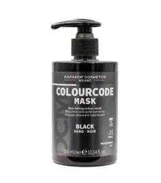 diapason-code-maska-koloryzujaca-do-wlosow-czarna-300ml