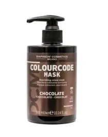 diapason-code-maska-koloryzujaca-do-wlosow-czekoladowa-300ml