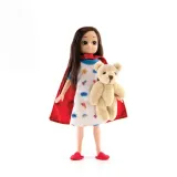 lalka-true-hero-lottie