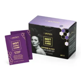 elchim-hot-honey-care-supreme-glossy-kapsulki-przeciw-puszeniu-sie-wlosow-1