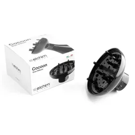 elchim-cocoon-dyfuzor-do-suszarek-3900-i-8th-sense