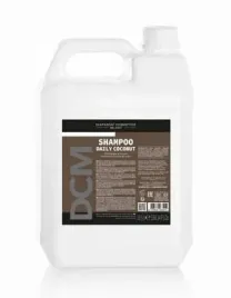 diapason-daily-kokosowy-szampon-do-codziennej-pielegnacji-wlosow-10l