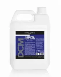 diapason-daily-gentle-szampon-do-codziennej-pielegnacji-wlosow-10l