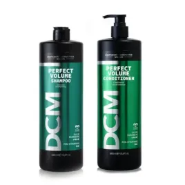 diapason-perfect-volume-zestaw-na-objetosc-wlosow-szampon-i-odzywka-2x1000m