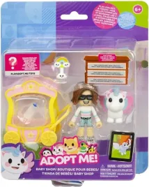 zestaw-figurek-jazwares-adopt-me-baby-shop-jednorozec-kod-roblox-5pak