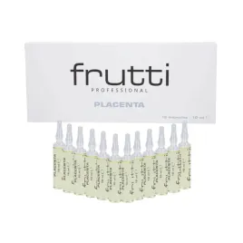 frutti-placenta-ampulki-wzmacniajace-przeciw-wypadaniu-wlosow-12x10ml