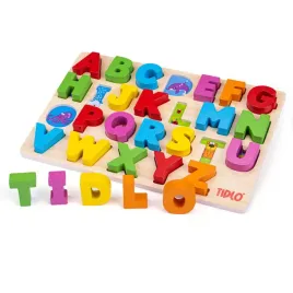 tablica-abc-tidlo
