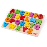 tablica-abc-tidlo