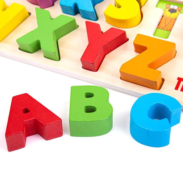 tablica-abc-tidlo