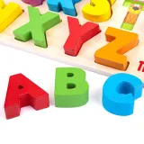 tablica-abc-tidlo