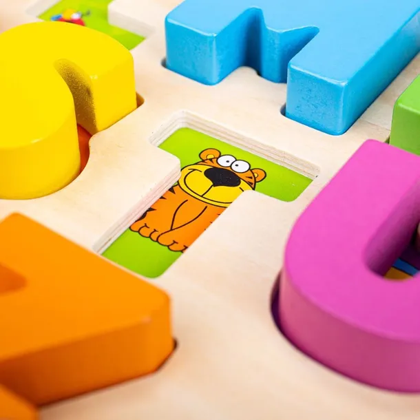 tablica-abc-tidlo
