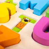 tablica-abc-tidlo