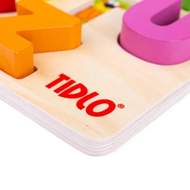 tablica-abc-tidlo