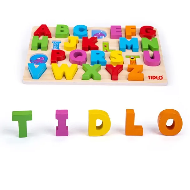 tablica-abc-tidlo