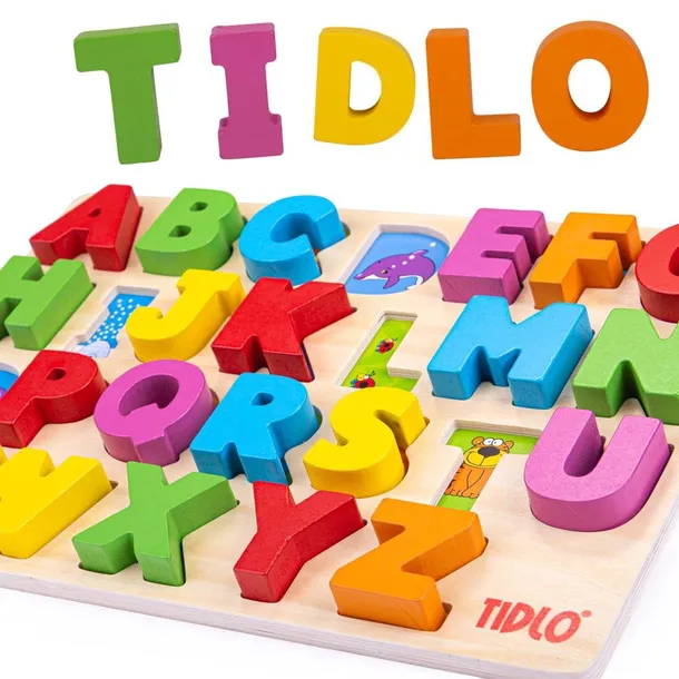 tablica-abc-tidlo