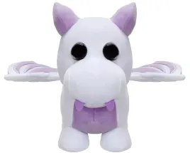 jazwares-adopt-me-collector-roblox-lavender-dragon-20cm