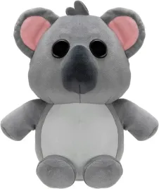 jazwares-adopt-me-collector-roblox-koala-20cm