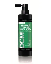 diapason-perfect-volume-spray-nadajacy-wlosom-objetosc-150ml