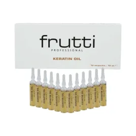 frutti-keratin-oil-ampulki-do-wlosow-z-keratyna-12x10ml