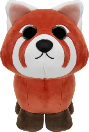 jazwares-adopt-me-collector-roblox-red-panda-20cm