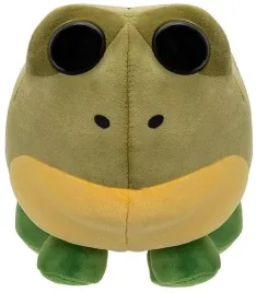 jazwares-adopt-me-collector-roblox-bullfrog-20cm