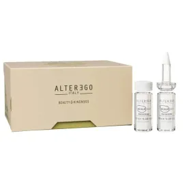alter-ego-scalpego-energizing-lotion-wzmacniajacy-przeciw-wypadaniu-wlosow